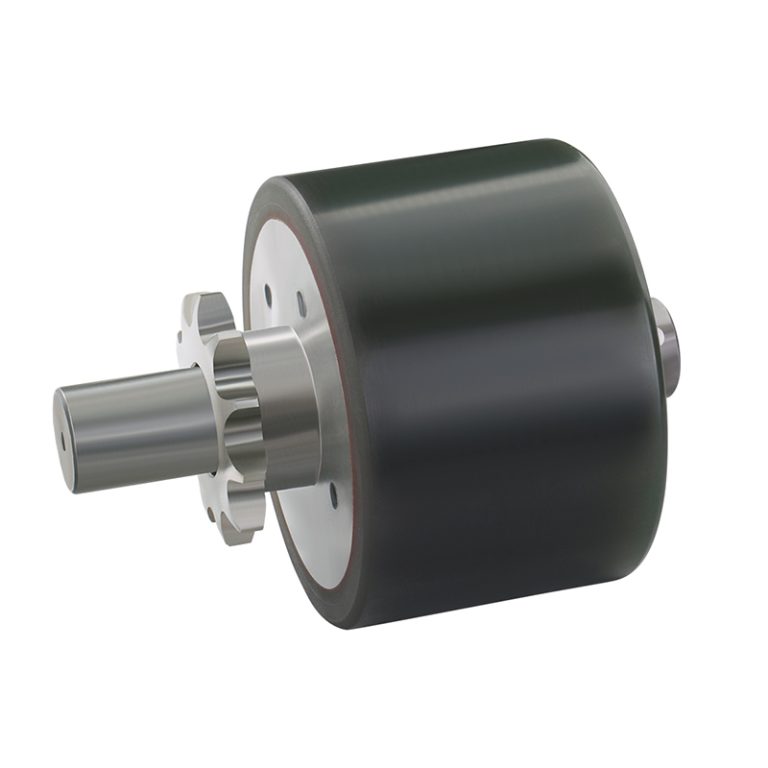 90×61.2mm