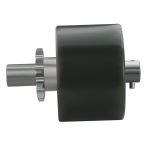 90x61.2mm