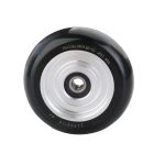 LP-宽23mm