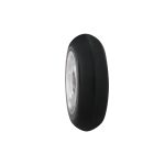 LP-宽23mm