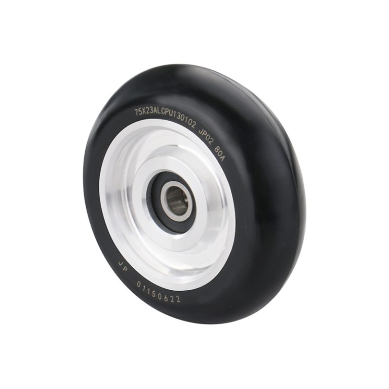 LP-宽23mm