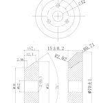 70x15-01t.jpg