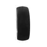 Polyurethane wheel 50mm