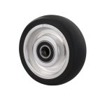 Polyurethane wheel 50mm