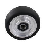 Polyurethane wheel 50mm