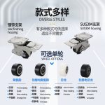 EQ053TJ (CPU)