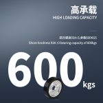 200x50mm-B8
