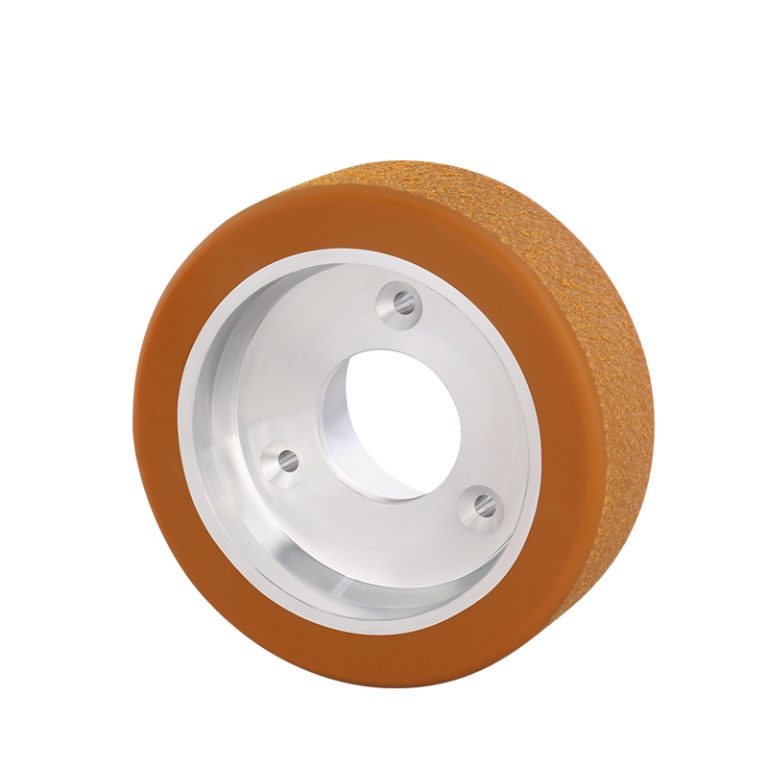 90x30mm-B1