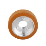 90x30mm-B1