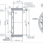 微信图片_20231020141201.jpg
