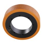 200x55mm-B3