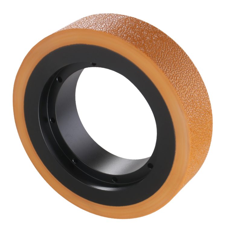 200x55mm-B3