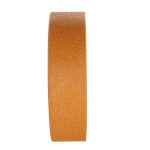 200x55mm-B3