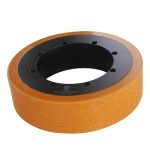 200x55mm-B3