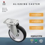 EQ053CYZD