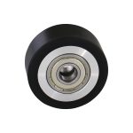 58x25mm