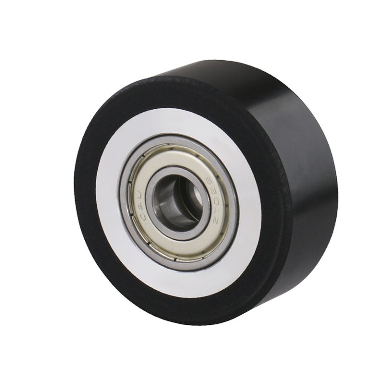 58x25mm-LP