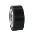 58x25mm