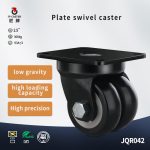 JQR042C