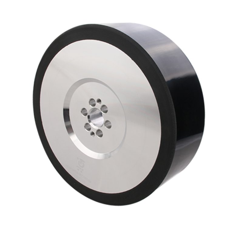 200x70mm-B1