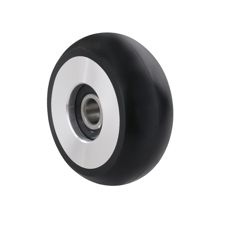 LP-宽30mm