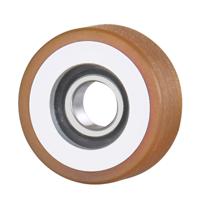 40x15mm