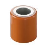65x70mm