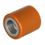 65x70mm