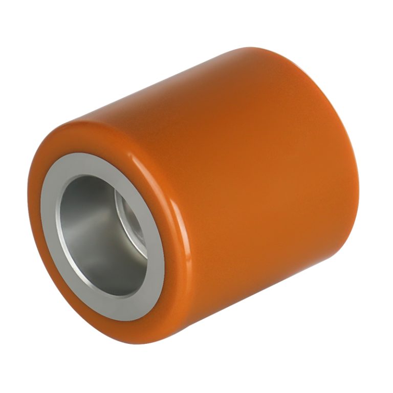 65x70mm-LP