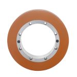 200x55mm-B2
