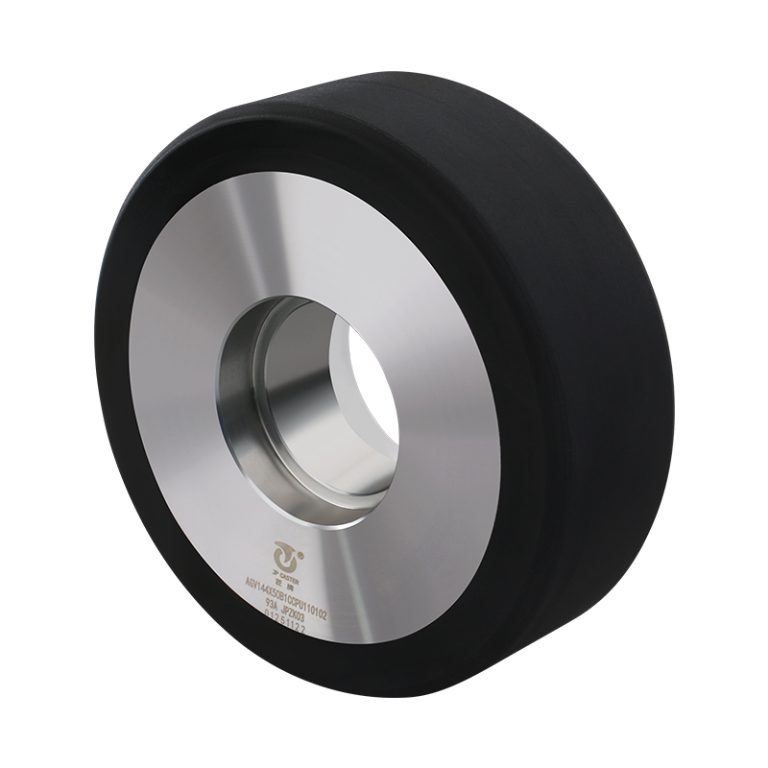 144x50mm-LP