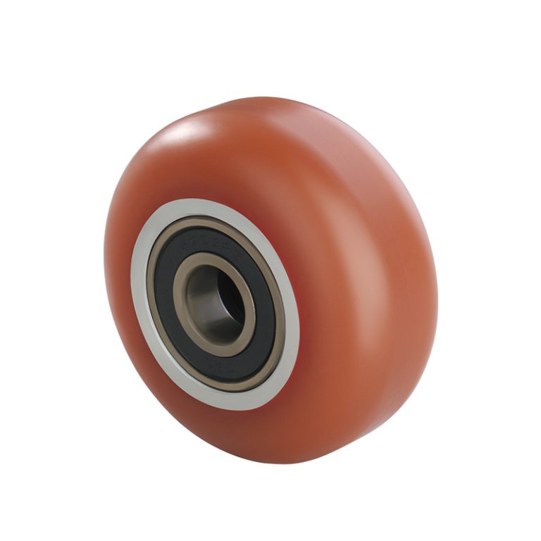 80x35mm-LP