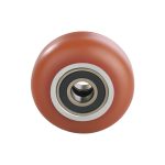 80x35mm