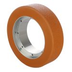 200x55mm-B2