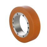 200x55mm-B2