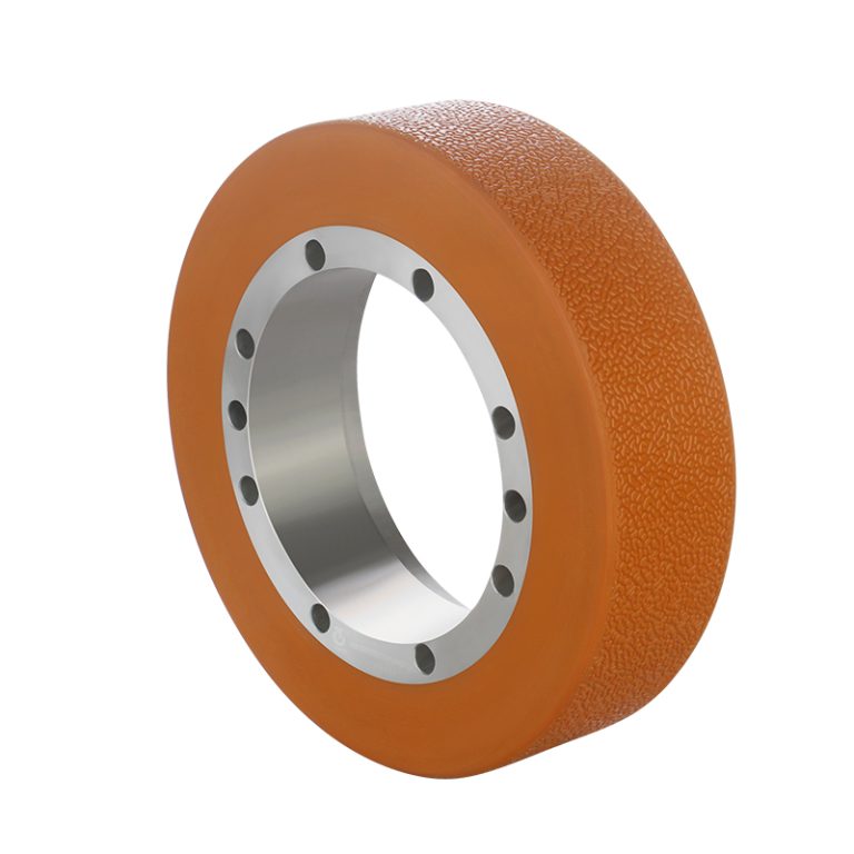 200x55mm-B2