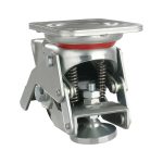 EQ053TJ(CPU)