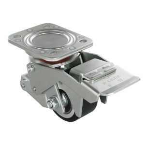 EQ053TJ