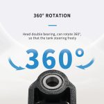 EQ093