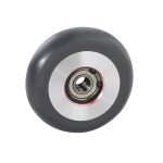 75x23mm-LP