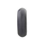 75x23mm-LP