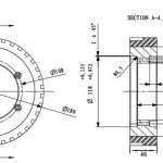 180x46-01t.jpg