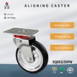EQ055ZDFW