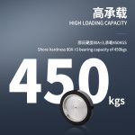 200x40mm-B1
