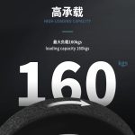 100x25mm-B2