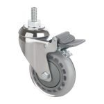 EQ035