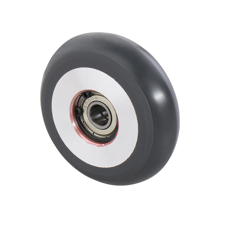 75x23mm