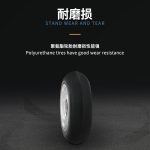 LP-宽23mm