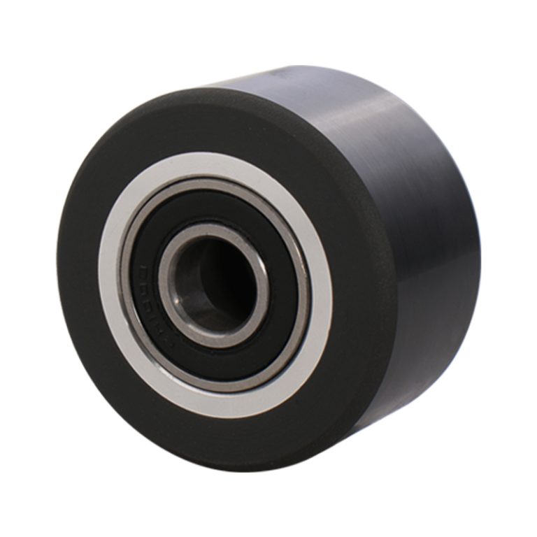 50x30mm-LP