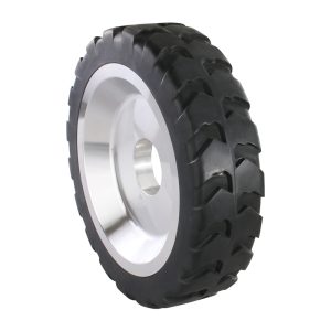 ∅≥301mm